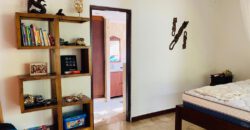 3-bedroom Villa Owl in Sanur