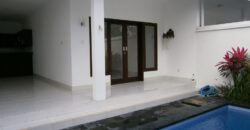 2-Bedroom Villa Seagull in Seminyak