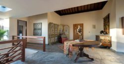 5-Bedroom Villa Nimes in Jimbaran