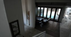 3-bedroom Villa Melati in Sanur