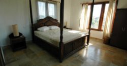 3-bedroom Villa Francine in Canggu