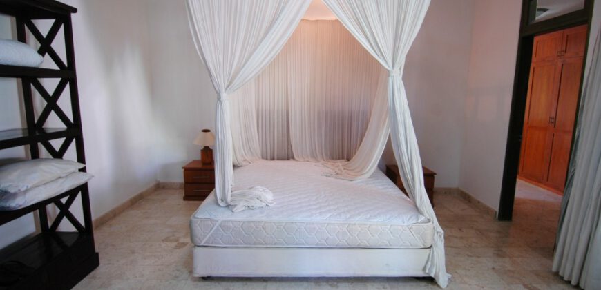 2-bedroom Villa Arcadia in Sanur