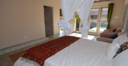 3-bedroom Villa Roseville Sanur