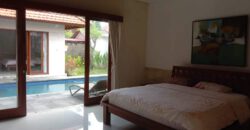 3-bedroom Villa Adika in Nusa Dua