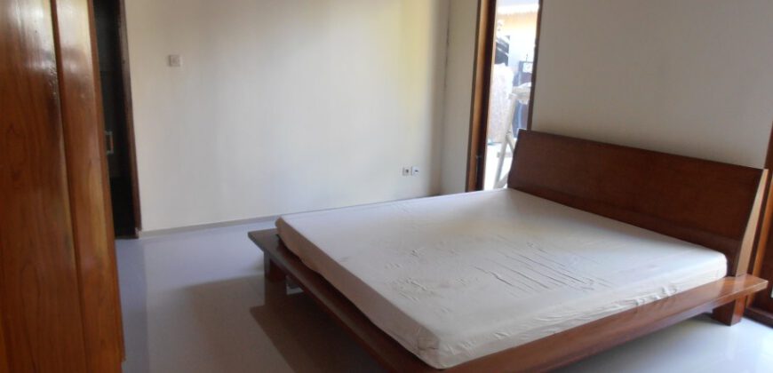 3-bedroom Villa Rimbo in Sanur