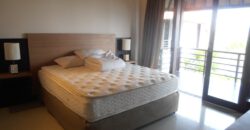6-bedroom Villa Asia in Umalas