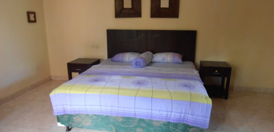 2-bedroom Villa Enora in Sanur