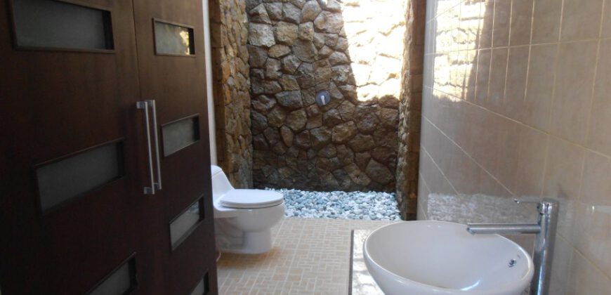 2-bedroom Villa Floria in Sanur