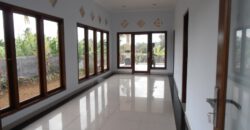 2-bedroom Villa Diah in Kerobokan