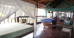 3-bedroom Villa Bakti in Kerobokan