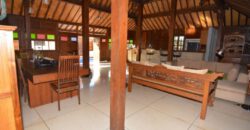 2-bedroom Villa Aninda in Umalas