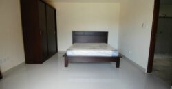 3-bedroom Villa Bernardino in Canggu