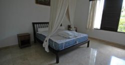 2-bedroom Villa Capistrano in Sanur