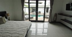 2-bedroom Villa Chico in Canggu