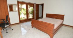 2-bedroom Villa Napa in Sanur