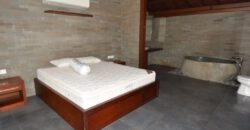 2-bedroom Villa Turlock in Kerobokan