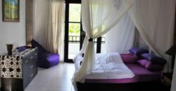 3-bedroom Villa Coronado in Sanur