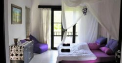 3-bedroom Villa Coronado in Sanur