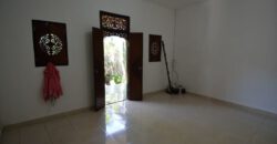 2-bedroom Villa Emmylou in Sanur