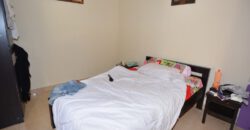 2-bedroom House Bogonia in Berawa