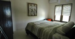 5-bedroom House Alanis in Sanur