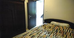 5-bedroom House Alanis in Sanur