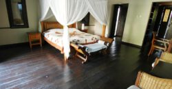 3-bedroom Villa Cardio in Sanur