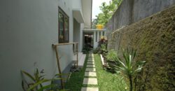 House Oceana in Ubud – AY68