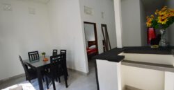 2-bedroom House Cidny in Sanur