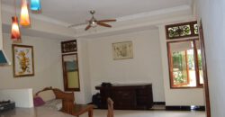 2-bedroom House Handel in Canggu