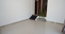 2-bedroom House Starrah in Nusa Dua
