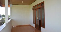 3-bedroom House Madu in Canggu