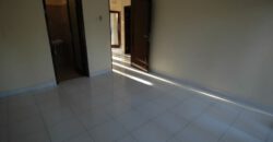 2-bedroom House Rodgers in Sanur