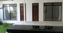 2-bedroom House Udon in Pererenan