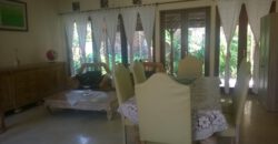 2-bedroom House Satu in Nusa Dua