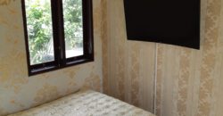 3-bedroom House Sashimi in Nusa Dua