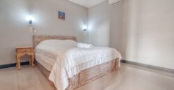 3-bedroom Villa December in Ungasan