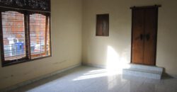2-bedroom House Dufay in Sanur