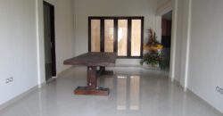 3-bedroom Villa Sumatra in Sanur