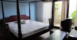 3-bedroom Villa Lawas in Umalas