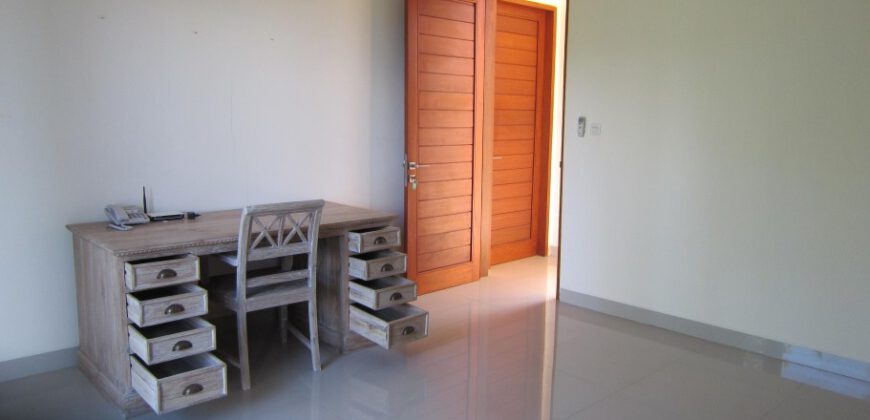 3-bedroom Villa Maelys in Sanur