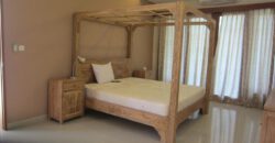 3-bedroom Villa Maelys in Sanur