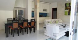 4-bedroom Villa Puput in Ungasan