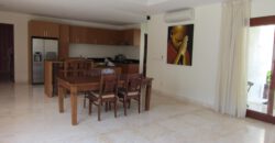 5-bedroom Villa Laredo in Berawa