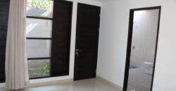 2-bedroom House Pinquin in Sanur