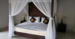 1-bedroom Villa Andini in Ubud