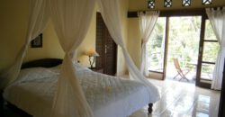 3-bedroom Villa Shabu in Gianyar
