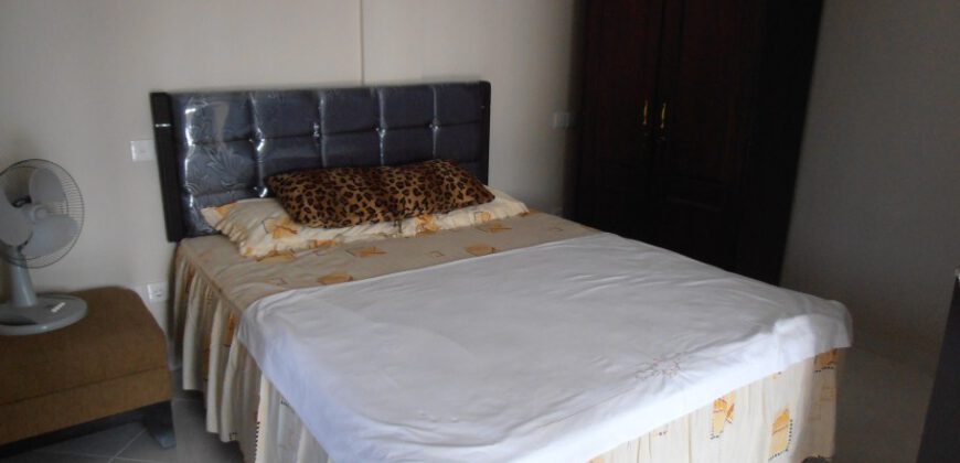 3-bedroom Villa Ila in Sanur