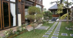 2-bedroom Villa Armada in Ubud