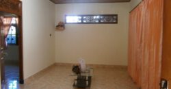 2-bedroom House Apatite in Sanur